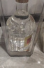 五糧液 普五八代  濃香型白酒 52度 500ml*2 雙瓶 【名酒鑒真】年份隨機(jī) 曬單實(shí)拍圖