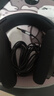 飛利浦（PHILIPS）【國(guó)家補(bǔ)貼15%】頭戴式耳機(jī)有線耳機(jī)HiFi耳機(jī)電腦耳機(jī)電競(jìng)音樂耳機(jī) 【經(jīng)典標(biāo)桿】SHP9500 曬單實(shí)拍圖