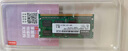 聯(lián)想（Lenovo）8GB DDR3 1600 筆記本內(nèi)存條 低電壓版 曬單實(shí)拍圖
