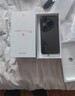 HUAWEI Pura 80 Pro 一英寸主攝 個(gè)性色卡 AI 輔助構(gòu)圖 華為鴻蒙智能手機(jī) 釉黑 12GB+512GB 官方標(biāo)配 曬單實(shí)拍圖