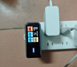 CUKTECH酷態(tài)科10號超級電能充Ultra氮化鎵充電器120W/100W四口快充套裝接入米家兼容筆記本電腦蘋(píng)果小米 曬單實(shí)拍圖