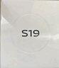 vivo S20 8GB+256GB 松煙墨 國家補(bǔ)貼 6500mAh超薄長續(xù)航 5000萬防畸變?nèi)峁庾耘?拍照 AI 手機(jī) 送禮 曬單實(shí)拍圖