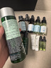 修麗可五酸果酸精華30ml護膚品水楊酸祛痘控油去黑頭收縮毛孔七夕禮物女 曬單實拍圖