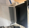 HP 惠普戰66六代/七代/八代 銳龍版輕薄筆記本電腦 商務(wù)辦公大學(xué)生上網(wǎng)課游戲本手提電腦 定制 14