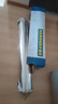亞特（YAT）1400W電鋸家用鋸柴16寸電鏈鋸220v插電伐木鋸農(nóng)具大功率電動鋸子 曬單實拍圖