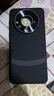 第一衛 DIVI【自 營(yíng) 正 品 丨頂配質(zhì)感】適用華為mate60手機殼 MATE60真素皮鏡頭全包超薄防摔殼男女硯黑 曬單實(shí)拍圖