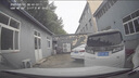 哨兵模式行車(chē)記錄儀360度全景停車(chē)監控24小時(shí)防劃車(chē)4G手機 12寸【后視鏡款】4G遠程監控128G 曬單實(shí)拍圖