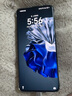華為P60 p60pro 華為p60二手 華為p60pro二手 手機華為p60系列 華為手機 95新 羽紗黑【電池效率高外觀新】 【P60】8G+256G（贈送購機大禮包） 曬單實拍圖