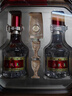 五糧液 普五八代 好事成雙禮盒 濃香型白酒 52度 500ml*2瓶*3盒 原箱 曬單實(shí)拍圖
