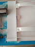 金鉑喜6/8/10/12中藥制丸機小型家用泥丸水蜜丸機手工搓丸板藥丸器手動(dòng) 食牌號【3mm】+不銹鋼出條器 曬單實(shí)拍圖