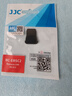 JJC 適用佳能熱靴蓋R50 R10 R8 R7 R6二代 R5C R3微單相機(jī)配件 曬單實(shí)拍圖
