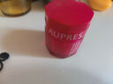 歐珀萊（AUPRES）均衡淡紋修護(hù)柔潤(rùn)乳霜50g 緊致抗皺滋潤(rùn)保濕面霜七夕情人節(jié)禮物 曬單實(shí)拍圖