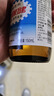 力保健1000mg?；撬峁δ茱嬃?緩解體力疲勞 調(diào)節(jié)血脂 加量款150ml*10瓶 曬單實(shí)拍圖