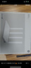 小米（MI）路由器AX3000T 5G雙頻WIFI6 多設(shè)備組網(wǎng) 3000M無(wú)線速率 多寬帶聚合 智能家用路由 曬單實(shí)拍圖