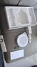 堅果旗下i7戶(hù)外輕薄便攜式小型聚會(huì )露營(yíng)投影儀 家庭臥室高清影院智能辦公家用投屏迷你小型宿舍投影機 i7【內置電池 便攜大屏】 曬單實(shí)拍圖