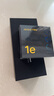 vivo iQOO TWS 1e 44H超長(zhǎng)續(xù)航 智能主動(dòng)降噪 超低游戲延遲適配小米蘋(píng)果榮耀手機(jī) 機(jī)甲白 情人節(jié)送禮物 曬單實(shí)拍圖