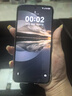 華為 Mate 70 12GB+512GB曜石黑鴻蒙AI 紅楓原色影像 超可靠玄武架構(gòu)【贈(zèng)話費(fèi)券】國家補(bǔ)貼 曬單實(shí)拍圖