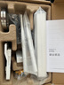 普聯(lián)（TP-LINK） 無線AP室外網(wǎng)絡(luò)覆蓋大功率POE\/DC供電企業(yè)路由器 300M 室外無線 AP302P 官方標(biāo)配 曬單實(shí)拍圖