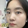 儒意面膜補(bǔ)水美白淡斑抗皺緊致抗衰老煙酰胺提亮膚色男女士修復(fù)面膜 【特惠體驗(yàn)】美白補(bǔ)水5片 曬單實(shí)拍圖
