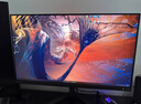 飛利浦EVNIA 26.5英寸2K500Hz硬件低藍(lán)光 四代QD-OLED智能防燒屏HDR500氛圍光DP2.1電競顯示器27M2N8500X 曬單實拍圖