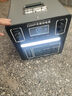 慧弘星移動戶外電源220V便攜大容量直播帶插座電瓶自駕游露營停電應急電源車載大功率家用磷酸鐵鋰蓄電池 1600W 功率+3度電【送貨上門+五年質保】 曬單實拍圖