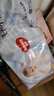 好奇（Huggies）金裝紙尿褲XL108片(12-17kg)尿不濕【速干不易紅】 曬單實(shí)拍圖