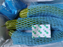【京東物流】農家新鮮苦瓜蔬菜清熱降火農家自種現摘現發(fā)生鮮 新鮮苦瓜 2斤 帶箱 曬單實(shí)拍圖