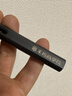 凌美（LAMY）德國簽字筆寶珠筆商務(wù)簽字筆禮盒裝免費刻字多功能圓珠筆七夕送禮 lamy-磨砂黑簽字筆+送皮套 曬單實拍圖