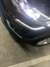 科浦仕（KEPUSHI）適用h7led汽車大燈泡遠(yuǎn)近一體激光LED車燈泡超亮遠(yuǎn)近光燈泡 曬單實(shí)拍圖