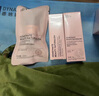 HBN發(fā)光水2.0精萃化妝精華水熊果苷煥提亮膚色補水保濕敷七夕情人節(jié) 曬單實拍圖