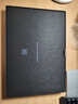 華碩ProArt創(chuàng)16 2025 AMD銳龍AI9 HX370 RTX5080 64G 4T 4K 120Hz OLED 16吋觸控輕薄創(chuàng)作筆記本電腦 曬單實(shí)拍圖