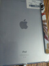 【二手95新】Apple ipad二手蘋(píng)果平板電腦 迷你mini 21款Pro二手平版電腦 Air1 (13款9.7寸)32G 視頻影音 曬單實(shí)拍圖