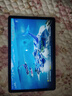 聯(lián)想（Lenovo） 聯(lián)想平板 小新Pad 11英寸 二手聯(lián)想平板電腦 默認 4G+64G WiFi 曬單實(shí)拍圖