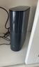小米（MI）全屋路由器BE3600Pro【小米MixFlip2上網(wǎng)搭檔】全屋覆蓋 智能連接 內(nèi)置藍(lán)牙網(wǎng)關(guān) 智能家用路由器 曬單實(shí)拍圖