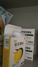 999三九感冒靈顆粒10g*9袋感冒藥解熱鎮(zhèn)痛用于感冒引起的頭痛發(fā)熱鼻塞流涕咽痛,緩解感冒癥狀 曬單實(shí)拍圖