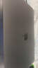 蘋(píng)果（Apple）MacBook Pro/Air 蘋(píng)果筆記本電腦 商務(wù) 辦公 游戲 設計 剪輯 二手 95新15寸Pro觸控條【i7/16G-512G】 曬單實(shí)拍圖