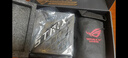 華碩（ASUS）ROG 白金雷鷹氮化鎵 850W/1000W/1200W電源 雷鷹二代白金全模組ATX3.0 3.1/全日系電容OP DIYC 白金雷鷹氮化鎵 850W 曬單實(shí)拍圖