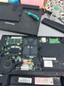 長城（Great Wall) 512GB SSD固態(tài)硬盤 SATA3.0接口 讀速540MB/S臺式機/筆記本通用 GW560系列  曬單實拍圖