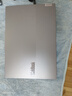 ThinkPad【國(guó)家補(bǔ)貼20%】聯(lián)想ThinkBook16+ 2025 元啟版 銳龍AI7 H 350 32G 1T 3.2K 16英寸高刷筆記本電腦 曬單實(shí)拍圖