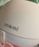 伊曼尼（imani）imani伊曼妮隱形穿戴無(wú)痛靜音醫學(xué)電動(dòng)集吸奶器B11便攜免手扶 b11-雙邊-6項功能升級 曬單實(shí)拍圖