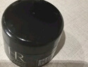 赫蓮娜（HR）活顏修護晚霜 5ml 黑繃帶面霜小樣【臨期清倉】 曬單實(shí)拍圖