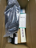 索尼（SONY）A7M4 a7m4全畫幅微單旗艦相機(jī) 4K視頻vlog直播相機(jī) ILCE-7M4 A7M4單機(jī)【256G卡+品牌相機(jī)包+備電套裝】 官方標(biāo)配【咨詢客服享優(yōu)惠/下單送精美禮品】 曬單實(shí)拍圖