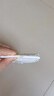 泰迪熊親膚紙尿褲  夏季超薄透氣新生嬰兒寶寶尿不濕 敏感肌適用 L70片(建議8-12kg) 曬單實拍圖