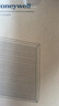 霍尼韋爾（honeywell） 空氣凈化器過(guò)濾網(wǎng)濾芯 分解甲醛復合濾網(wǎng)CMF37M3500適用KJ370F/KJ400F/KJ450F-Z21WS/KJ455F-Z21W 曬單實(shí)拍圖