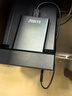 科碩（KESU）500GB 移動(dòng)硬盤(pán) USB3.0 大容量外接機(jī)械硬盤(pán) 大U盤(pán) 筆記本電腦手機(jī)連接 2.5英寸 家庭存儲(chǔ)辦公 曬單實(shí)拍圖