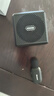 紐曼（Newmine）U-258小蜜蜂擴(kuò)音器教師教學(xué)專用防嘯叫無線領(lǐng)夾麥大功率導(dǎo)游戶外講解便攜式藍(lán)牙音箱 曬單實(shí)拍圖