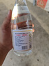 盒馬 清香壹號白酒 53度 42度 475ml*6瓶 純糧食白酒 黃蓋紅蓋款送禮 53%vol 475mL 6瓶 整箱裝 曬單實拍圖