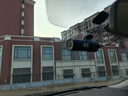 70邁行車記錄儀M310Pro 2K 1440P超高清夜視 F1.55大光圈 360度旋轉(zhuǎn) 曬單實拍圖