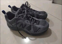NEW BALANCE老爹鞋男鞋女鞋復(fù)古夏季網(wǎng)面透氣休閑運(yùn)動(dòng)鞋878系列CM878MB1 42 曬單實(shí)拍圖