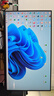 三星（SAMSUNG）32英寸 S80UD 4K HDR 90WType-C 10.7億色 KVM PBP 旋轉(zhuǎn)升降 安裝方便 辦公顯示器 LS32D806UACXXF 曬單實拍圖